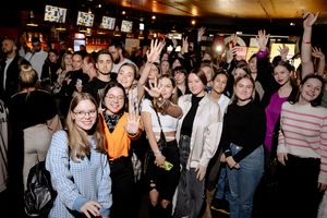 Фотограф Андрей Губренко